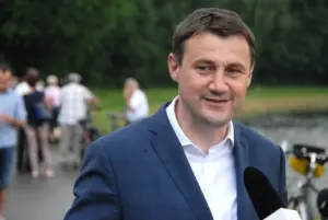 Martin Půta