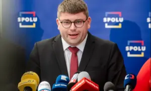 Jan Jakob