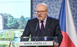 Vlastimil Válek