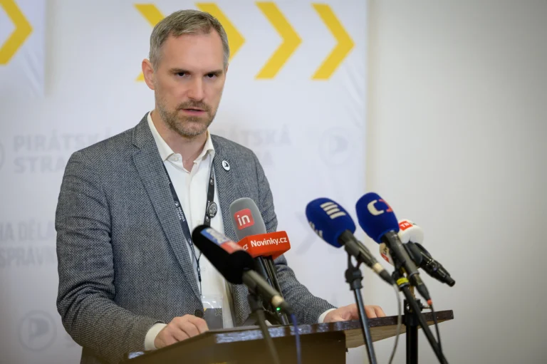 Zdeněk Hřib