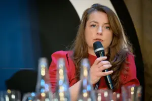 Adéla Šípová