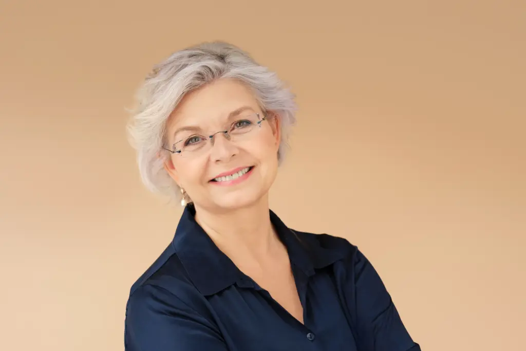 Daniela Kovářová