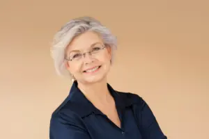 Daniela Kovářová