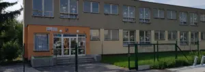 Beroun škola
