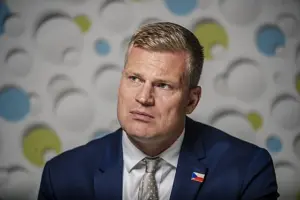Filip Turek