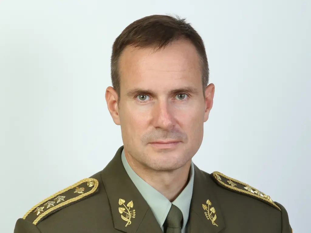 Karel Řehka