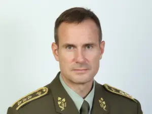 Karel Řehka