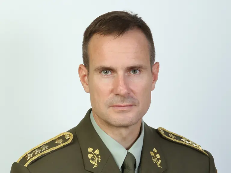 Karel Řehka