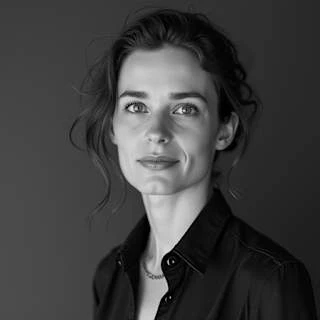 Karolína Glos Novotná