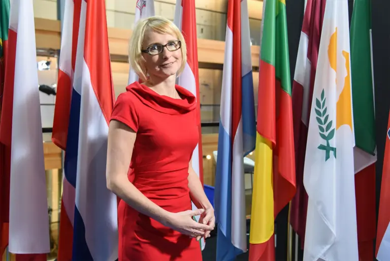 Kateřina Konečná