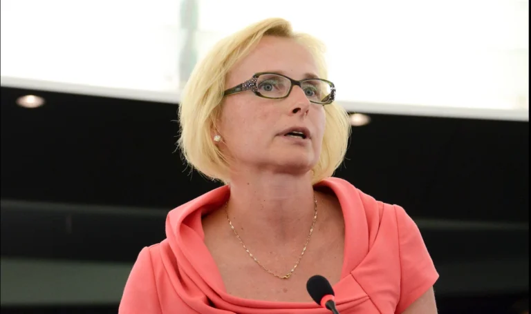 Kateřina Konečná