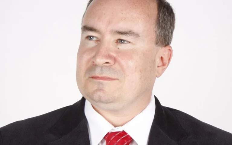 Tomáš Vandas