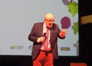 Vlastimil Válek