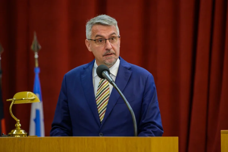 Lubomír Metnar