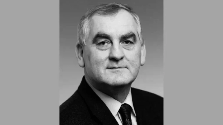 Jiří Liška