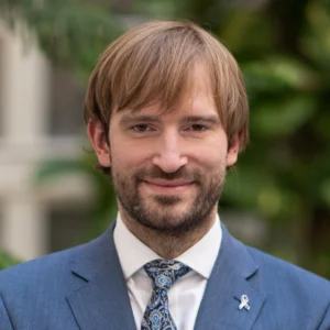 Adam Vojtěch