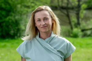 Barbora Pipášová