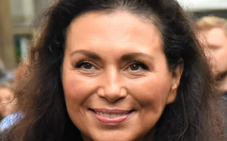 Jana Bobošíková