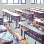 Vláda schválila nové financování nepedagogických pracovníků ve školách, obce a kraje získají 33,5 miliardy