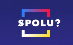 SPOLU?