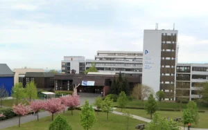 Kampus ZČU