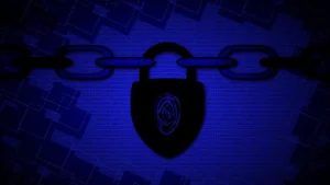 Cybersecurity