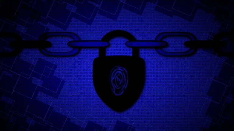 Cybersecurity