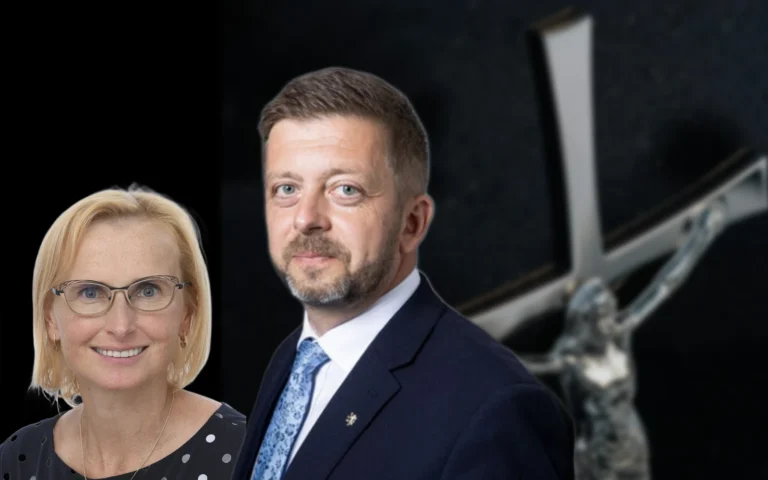 Konečná Rakušan tragédie FF UK