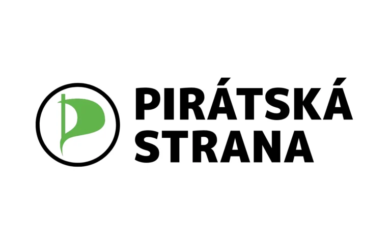 Piráti se Zelenými