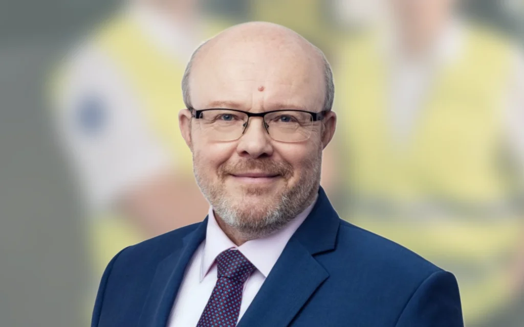 Válek
