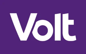 Strana Volt