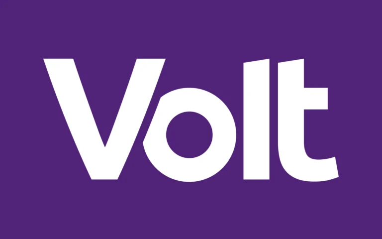 Strana Volt