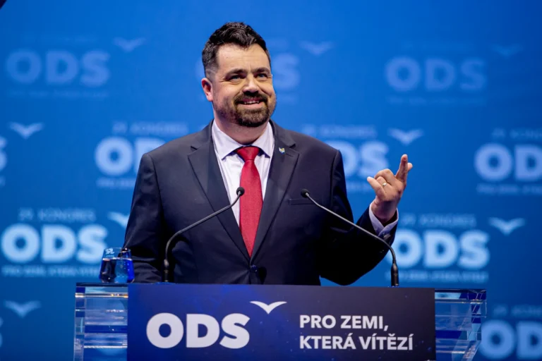 Pavel Novotný
