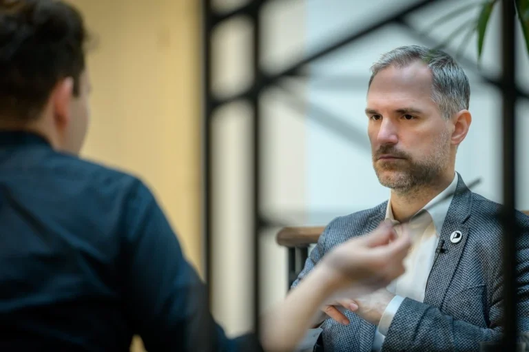 Zdeněk Hřib