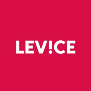 Levice logo