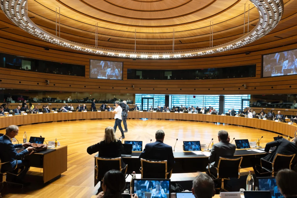 EIB
