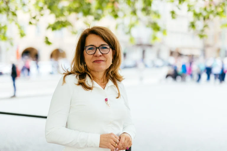 Renáta Zajíčková
