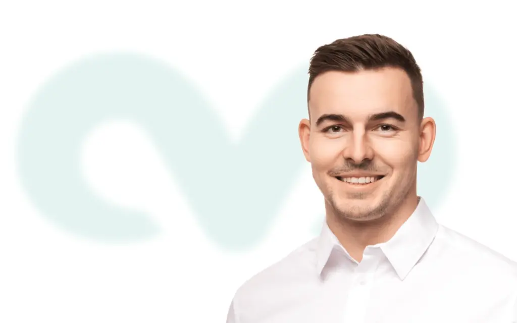 Libor Vondráček Svobodní