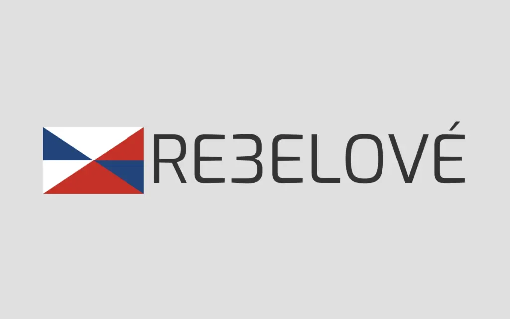 Rebelové