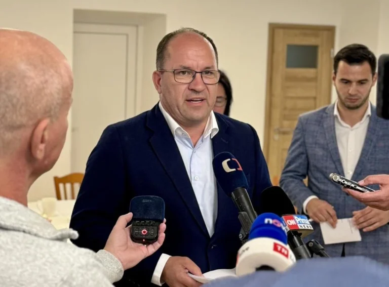 Marek Výborný