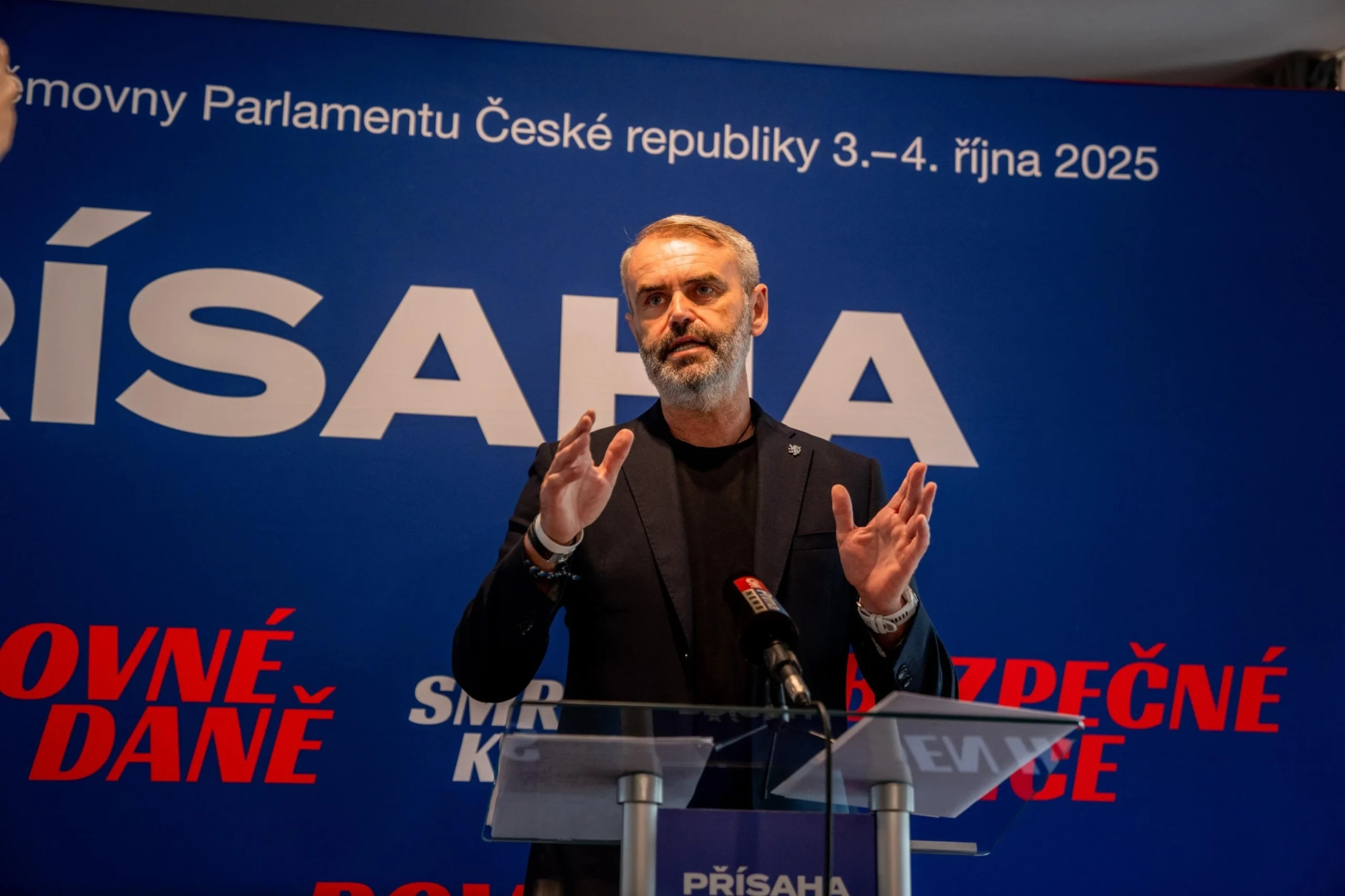 Robert Šlachta