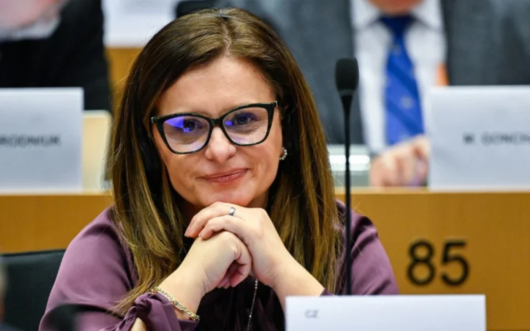 Jaroslava Jermanová Pokorná