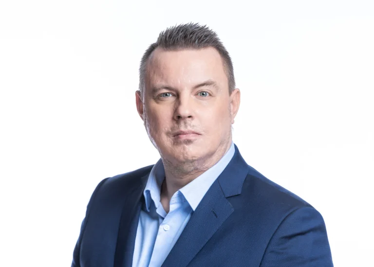 Jindřich Rajchl