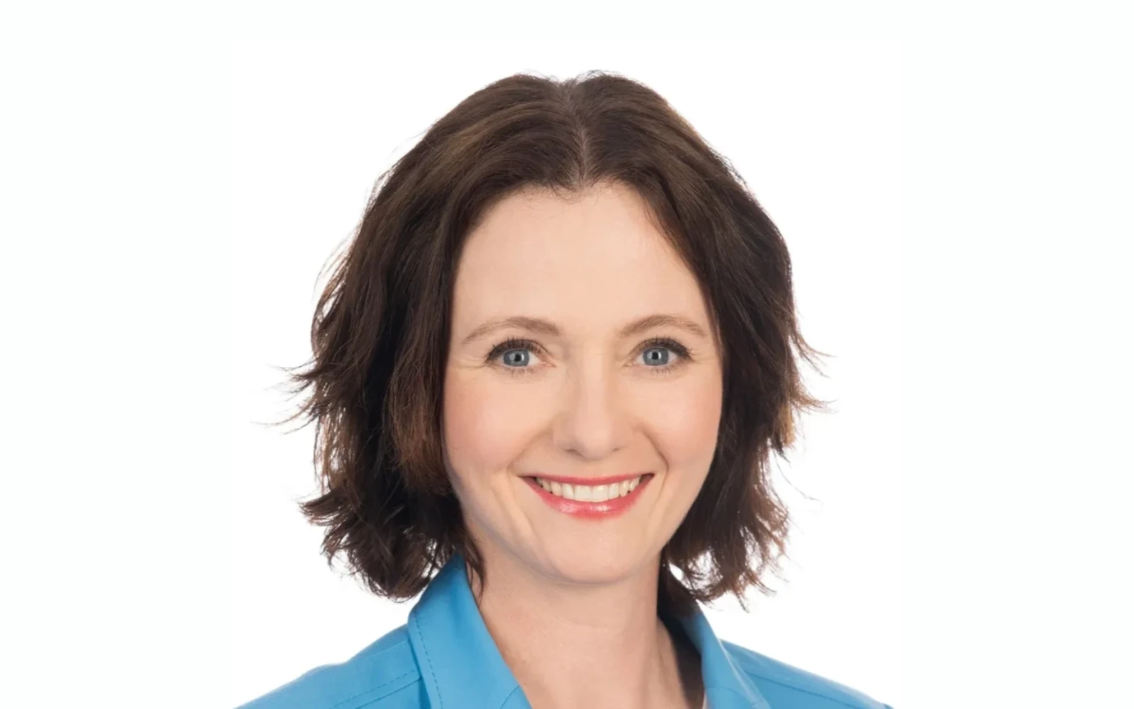 Vladimíra Ludková