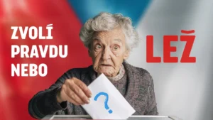 Náhledový obrázek czeXperiment
