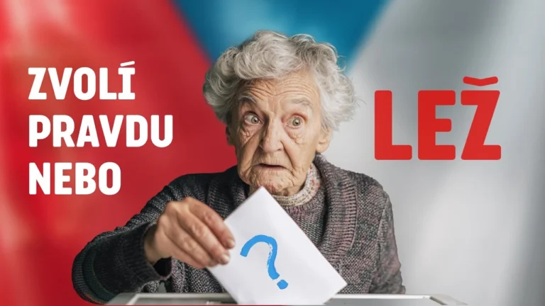 Náhledový obrázek czeXperiment