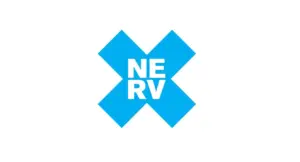 NERV