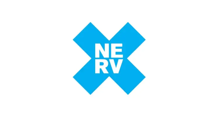 NERV
