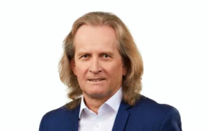 Petr Štěpánek