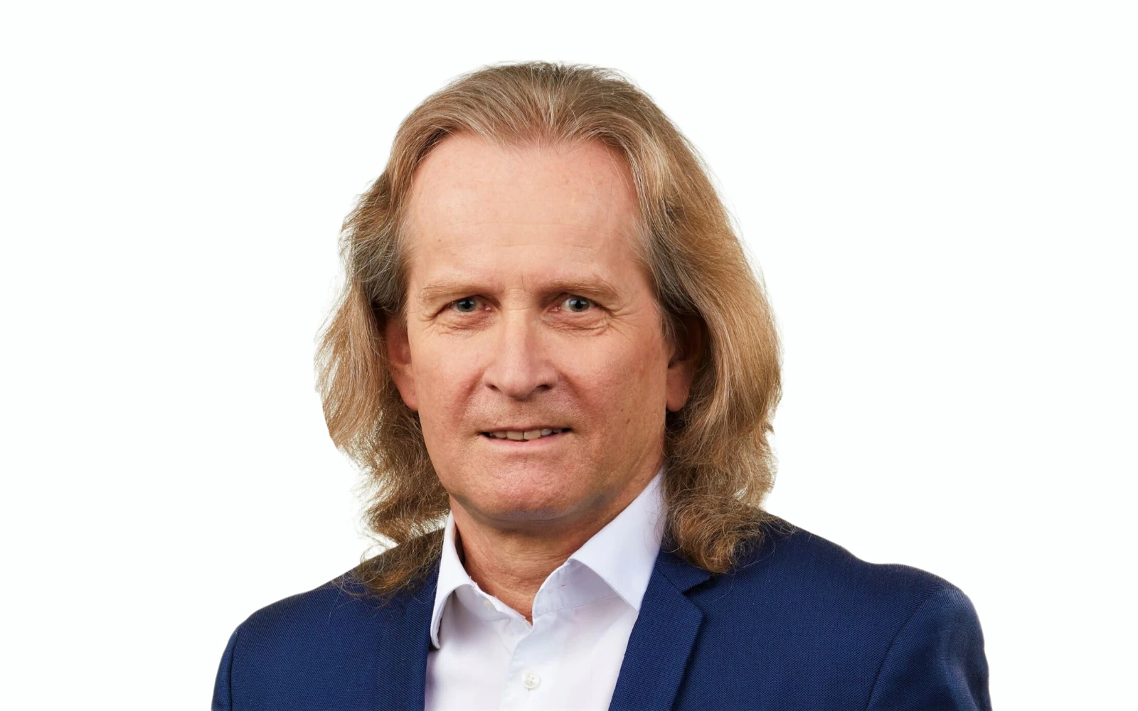 Štěpánek z Trikolory ostře napadl redaktorku iDNES kvůli článku o vyšetřování strany